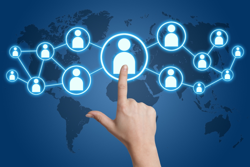This image has an empty alt attribute; its file name is recruitment-software-in-jamaica-enables-scalable-recruitment-processes.jpg