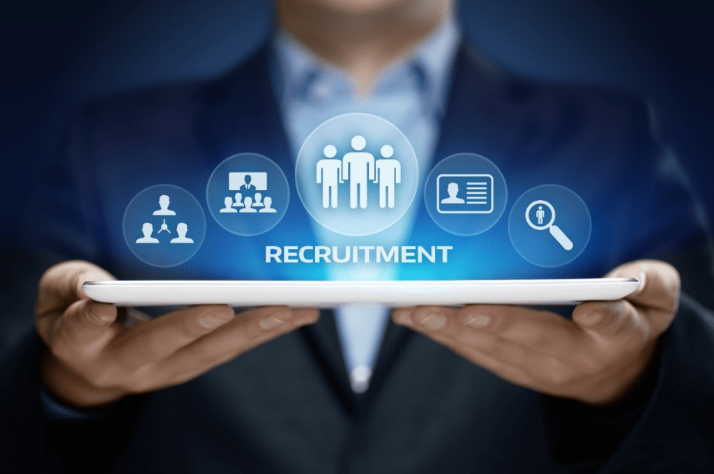 This image has an empty alt attribute; its file name is recruitment-software-in-jamaica-enables-scalable-recruitment-processes.png