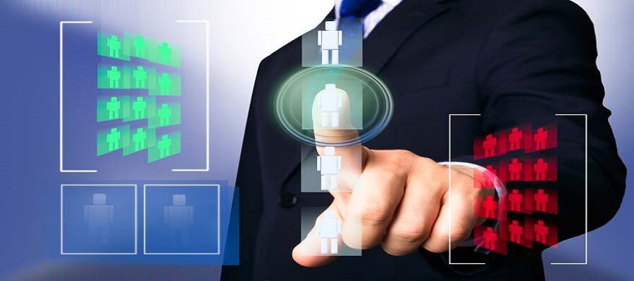 Why Should Companies Have Contactless Attendance Software in Lahore Karachi Islamabad Pakistan?

